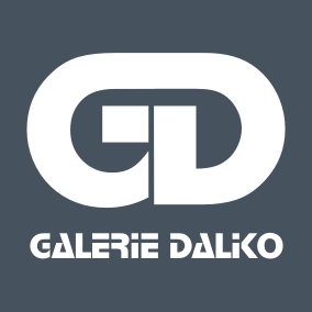 http://www.galerie-daliko.com